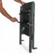 Kelty Rad-Arondack Chair, FN, 61512525FN
