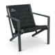 Kelty Rad-Arondack Chair, FN, 61512525FN