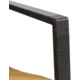 Kelty Rad-Arondack Chair, THR, 61512725THR