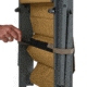 Kelty Rad-Arondack Chair, THR, 61512725THR