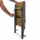 Kelty Rad-Arondack Chair, THR, 61512725THR