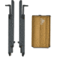 Kelty Rad-Arondack Chair, THR, 61512725THR
