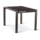 Kelty Rad-Arondack Table, FN, 61512825FN