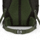 Kelty Redwing Traveler 50L Backpack, BK, 50 Liter, 22633325BK