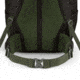 Kelty Redwing Traveler 50L Backpack, BK, 50 Liter, 22633325BK