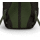 Kelty Redwing Traveler 50L Backpack, BK, 50 Liter, 22633325BK