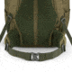 Kelty Redwing Traveler 50L Backpack, BOV, 50 Liter, 22633325BOV