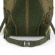 Kelty Redwing Traveler 50L Backpack, BOV, 50 Liter, 22633325BOV