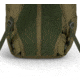 Kelty Redwing Traveler 50L Backpack, BOV, 50 Liter, 22633325BOV