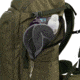 Kelty Redwing Traveler 50L Backpack, BOV, 50 Liter, 22633325BOV