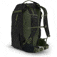 Kelty Redwing Traveler 50L Backpack, BK, 50 Liter, 22633325BK