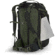 Kelty Redwing Traveler 50L Backpack, BK, 50 Liter, 22633325BK