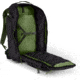 Kelty Redwing Traveler 50L Backpack, BK, 50 Liter, 22633325BK