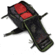 Kelty Redwing Traveler 50L Backpack, BK, 50 Liter, 22633325BK