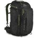 Kelty Redwing Traveler 50L Backpack, BK, 50 Liter, 22633325BK
