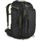 Kelty Redwing Traveler 50L Backpack, BK, 50 Liter, 22633325BK