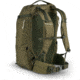Kelty Redwing Traveler 50L Backpack, BOV, 50 Liter, 22633325BOV
