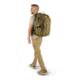 Kelty Redwing Traveler 50L Backpack, BOV, 50 Liter, 22633325BOV