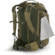 Kelty Redwing Traveler 50L Backpack, BOV, 50 Liter, 22633325BOV