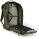 Kelty Redwing Traveler 50L Backpack, BOV, 50 Liter, 22633325BOV