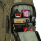 Kelty Redwing Traveler 50L Backpack, BOV, 50 Liter, 22633325BOV