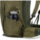 Kelty Redwing Traveler 50L Backpack, BOV, 50 Liter, 22633325BOV