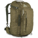 Kelty Redwing Traveler 50L Backpack, BOV, 50 Liter, 22633325BOV