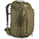 Kelty Redwing Traveler 50L Backpack, BOV, 50 Liter, 22633325BOV