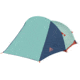 Kelty Rumpus Tent - 4 Person, Malachite/Midnight Navy, 40823321