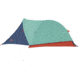 Kelty Rumpus Tent - 4 Person, Malachite/Midnight Navy, 40823321