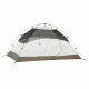 Kelty Salida 2 Tent - 2 Person, 3 Season