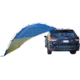 Kelty Sideroads Awning Tent, Midnight Navy/Winter Moss, One Size, 40831421MNV