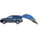 Kelty Sideroads Awning Tent, Midnight Navy/Winter Moss, One Size, 40831421MNV