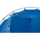 Kelty Sideroads Awning Tent, Midnight Navy/Winter Moss, One Size, 40831421MNV