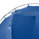 Kelty Sideroads Awning Tent, Midnight Navy/Winter Moss, One Size, 40831421MNV