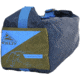 Kelty Sideroads Awning Tent, Midnight Navy/Winter Moss, One Size, 40831421MNV