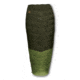 Kelty Supernova 40 Deg 550 Down Sleeping Bag, Regular, 35432224RR