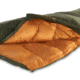 Kelty Supernova 40 Deg 550 Down Sleeping Bag, Regular, 35432224RR
