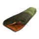 Kelty Supernova 40 Deg 550 Down Sleeping Bag, Regular, 35432224RR
