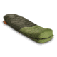 Kelty Supernova 40 Deg 550 Down Sleeping Bag, Regular, 35432224RR