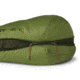 Kelty Supernova 40 Deg 550 Down Sleeping Bag, Regular, 35432224RR