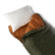 Kelty Supernova 40 Deg 550 Down Sleeping Bag, Regular, 35432224RR
