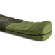 Kelty Supernova 40 Deg 550 Down Sleeping Bag, Regular, 35432224RR