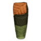 Kelty Supernova 40 Deg 550 Down Sleeping Bag, Regular, 35432224RR