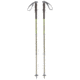 Kelty Upslope 2.0 Trekking Pole, Pair, Moss/Spinach, One Size, 27680318