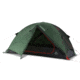 Kelty Wireless 2 Tent, Dill/Black Forest, 40822426