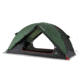 Kelty Wireless 2 Tent, Dill/Black Forest, 40822426