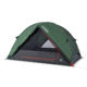 Kelty Wireless 4 Tent, Dill/Black Forest, 40822526