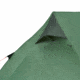 Kelty Wireless 4 Tent, Dill/Black Forest, 40822526