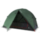 Kelty Wireless 6 Tent, Dill/Black Forest, 40822626